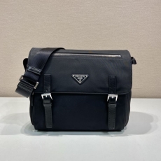 Mens Prada Satchel Bags